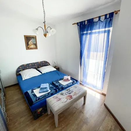 With Sea View In - 75 M² - Terrace *