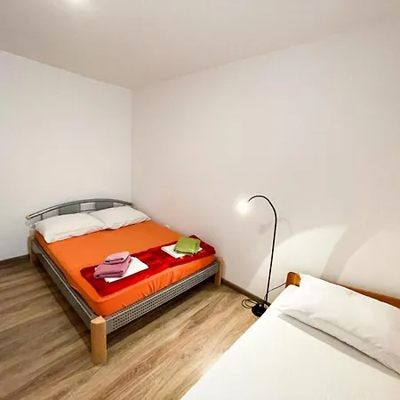 With Sea View In - 75 M² - Terrace *