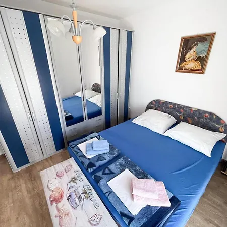 Appartamento With Sea View In - 75 M² - Terrace