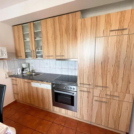 With Sea View In - 75 M² - Terrace *